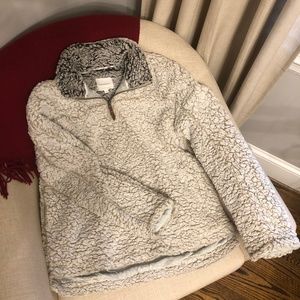 Thread and Supply Sherpa